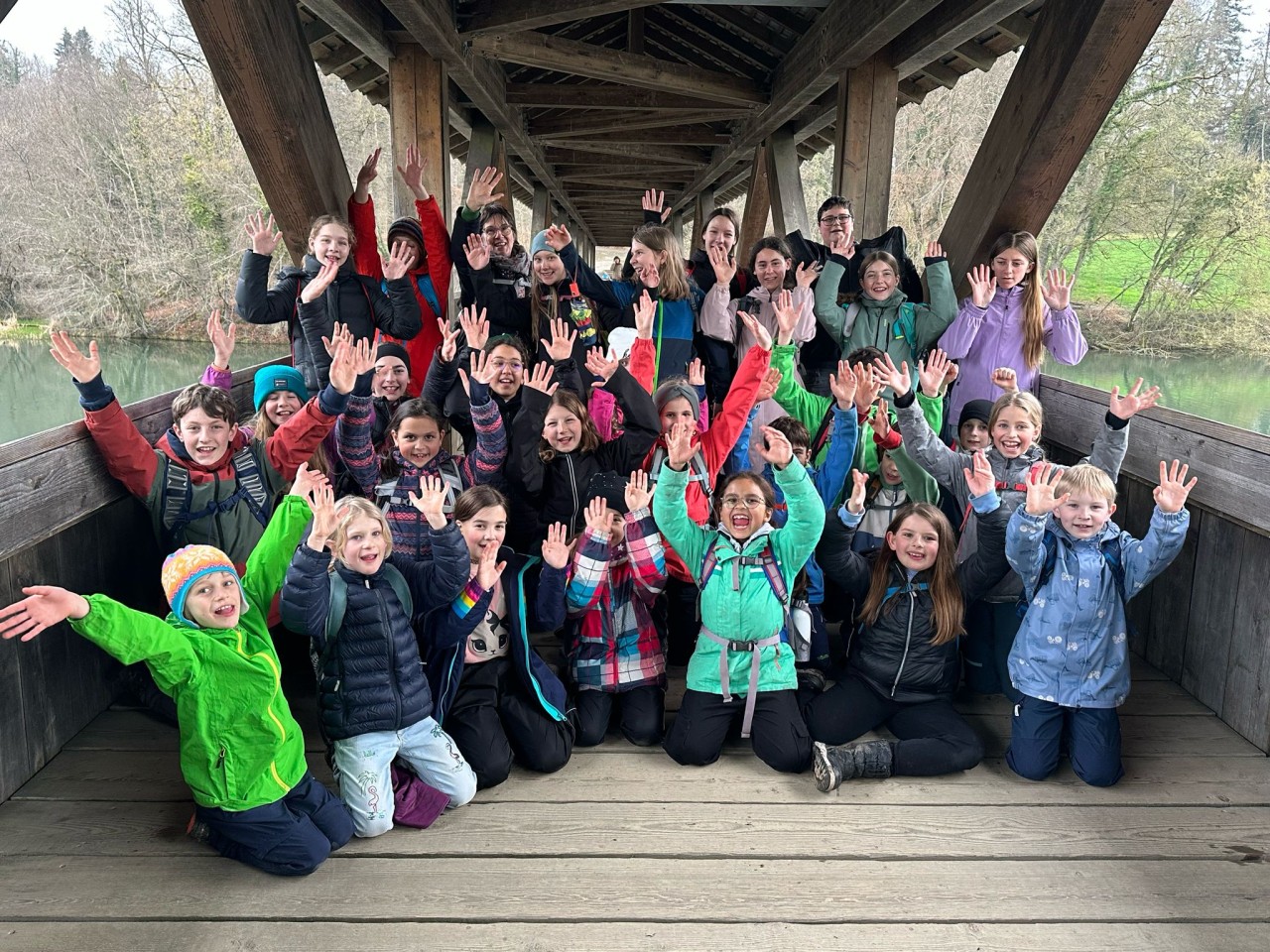 Umesingerreise-29.Marz-1