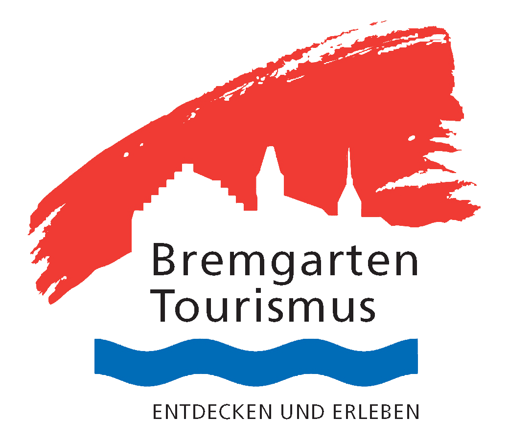 Bremgarten Tourismus