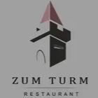 Restaurant Zum Turm